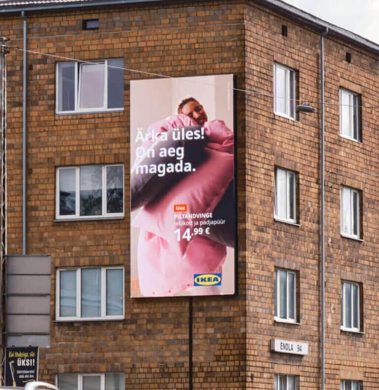 DScreens-Endla94Led-1