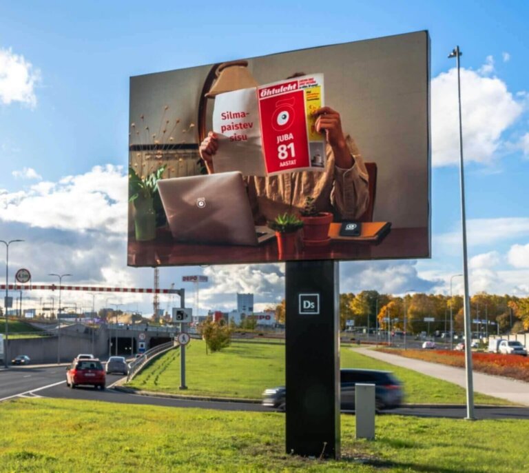 DScreens-JarvevanaTammsaareTeeLed-1-1