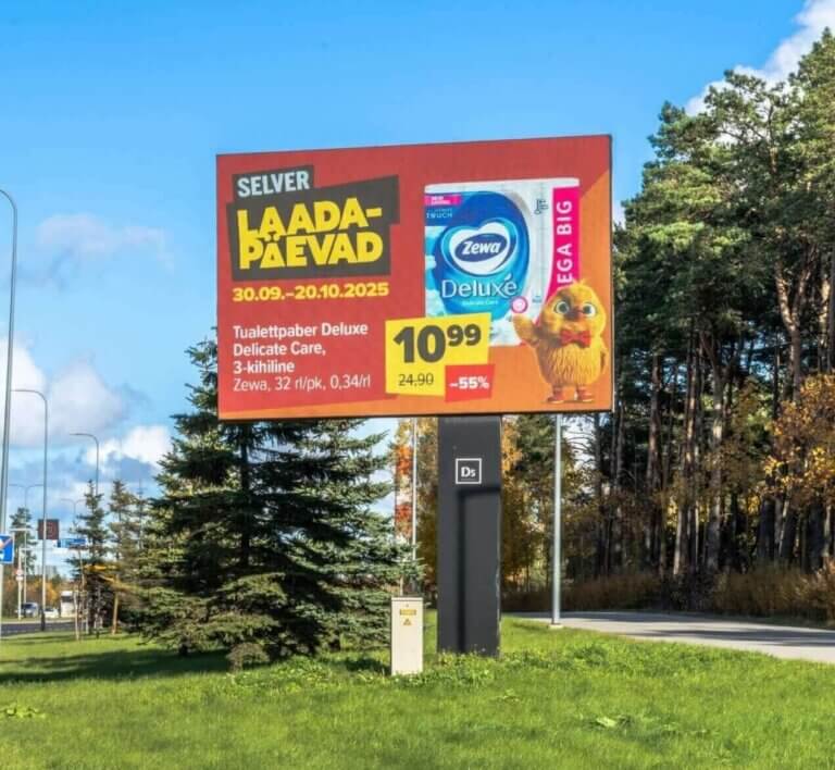 DScreens-JarvevanaTartuMntLed-1-1