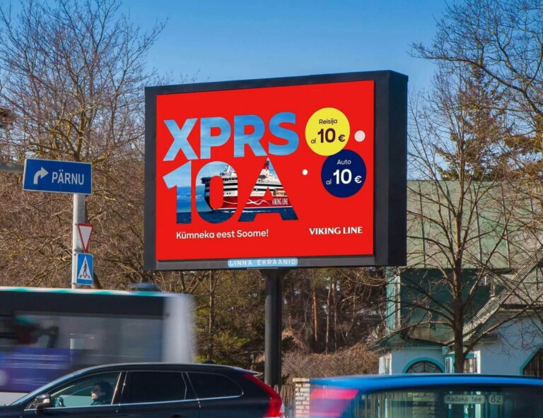 DScreens-KadakaLed-1-2