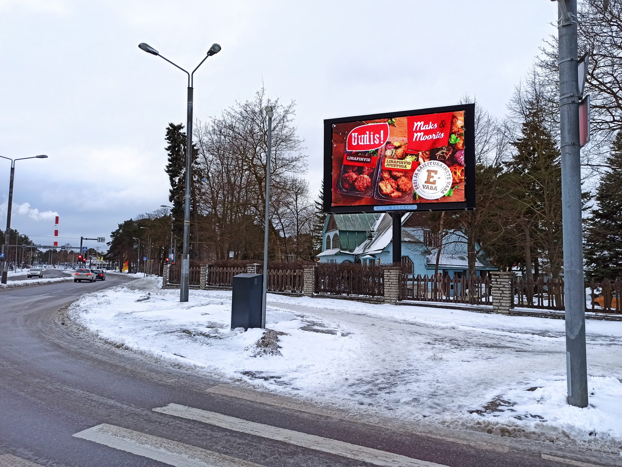 Kadaka LED - Image 3