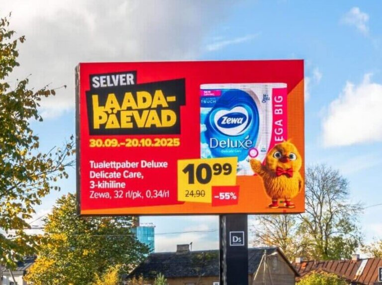 DScreens-KatusepapiLed-1-2