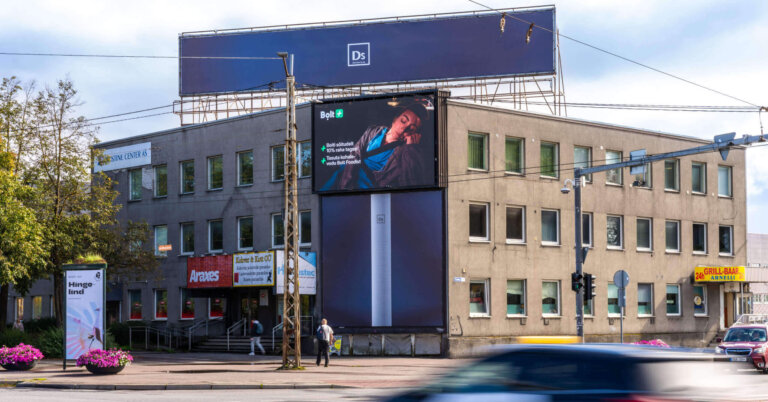 DScreens-KristiineLed-2-1