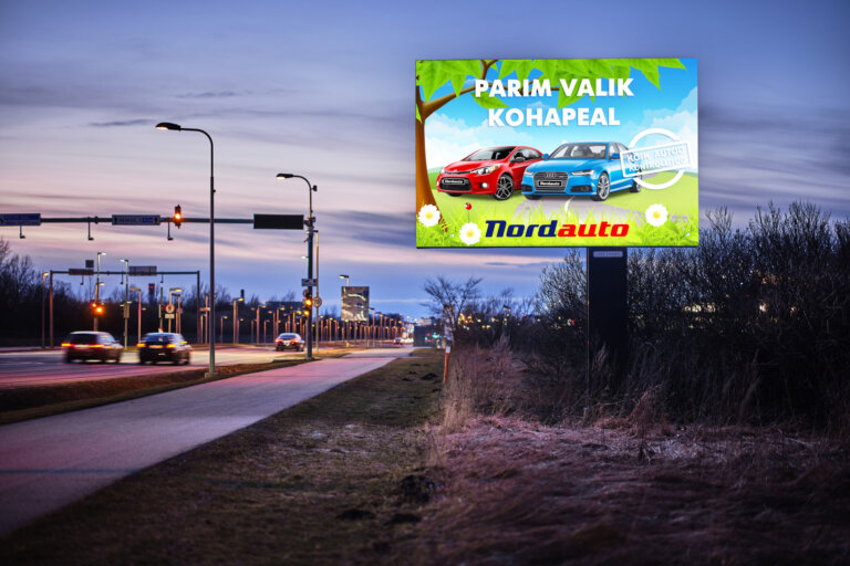 DScreens-LennujaamaTallinnLed-1