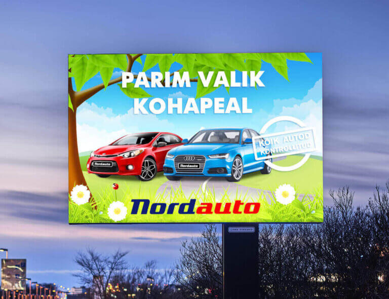 DScreens-LennujaamaTallinnLed-1