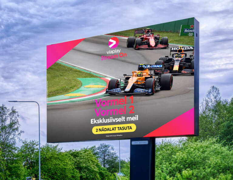 DScreens-PaldiskiMnt74CLed-1-2