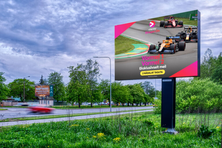 DScreens-PaldiskiMnt74CLed-1