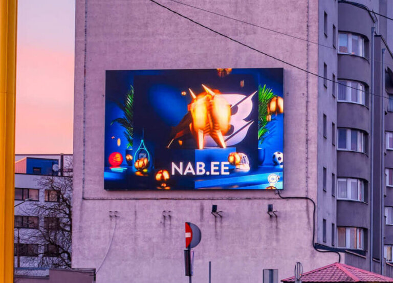 DScreens-ParnuMnt106Led-1-2