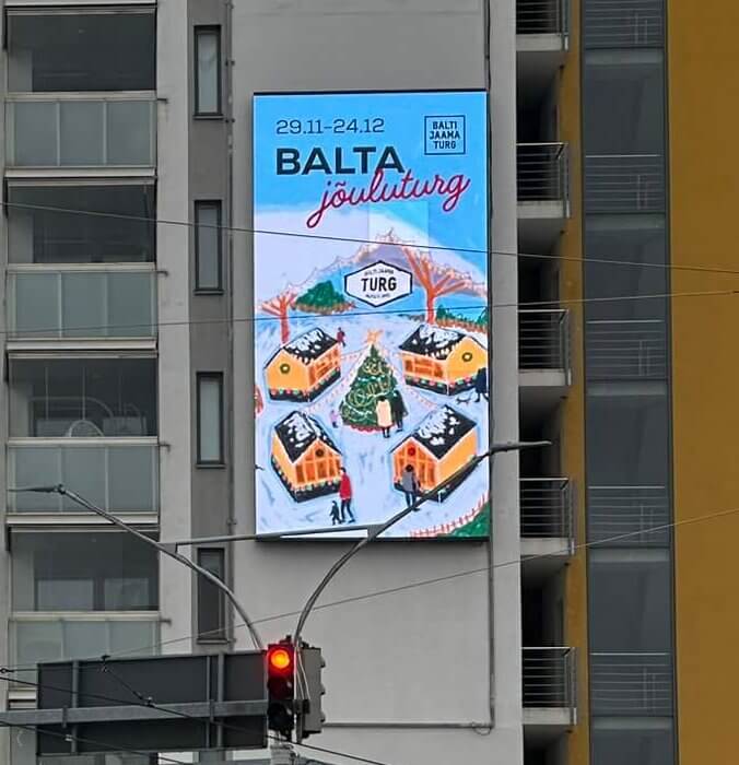 DScreens-ParnuMnt110Led-1-2