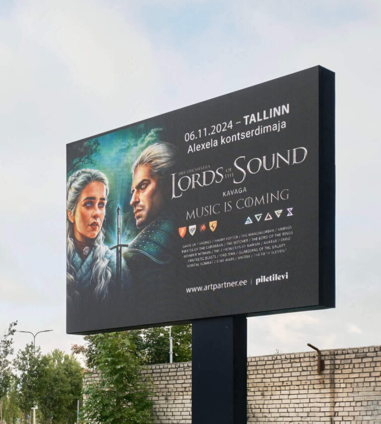 DScreens-ReidiTeeLed-1-2