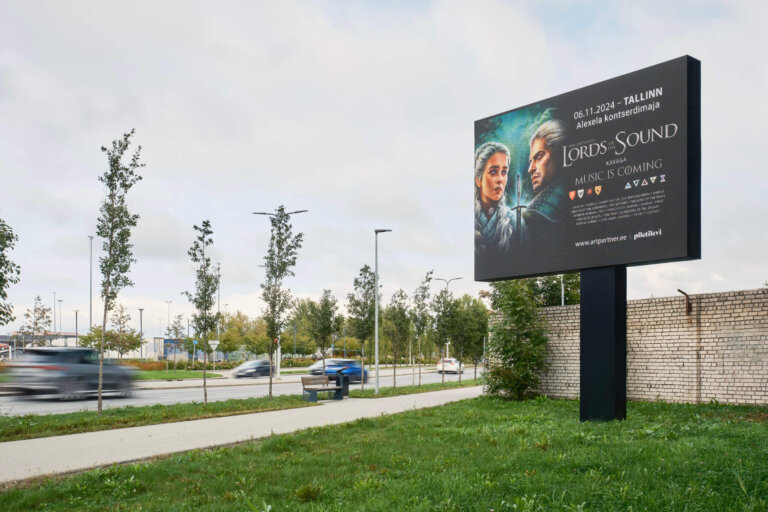 DScreens-ReidiTeeLed-1