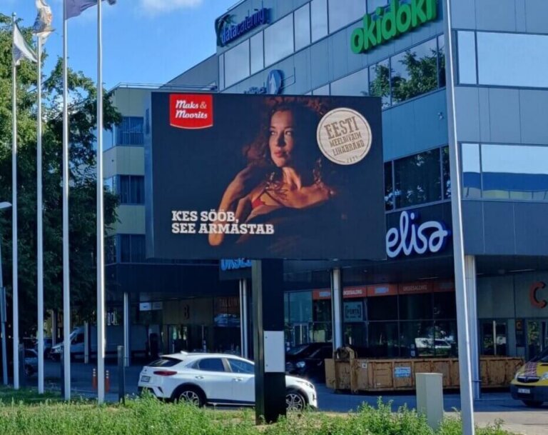 DScreens-SoprusePstLed-1-2