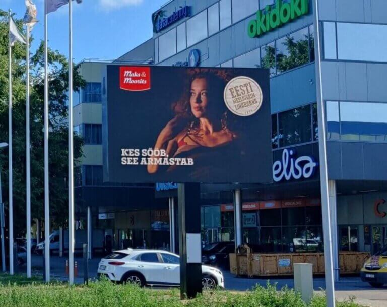 DScreens-SoprusePstLed-1