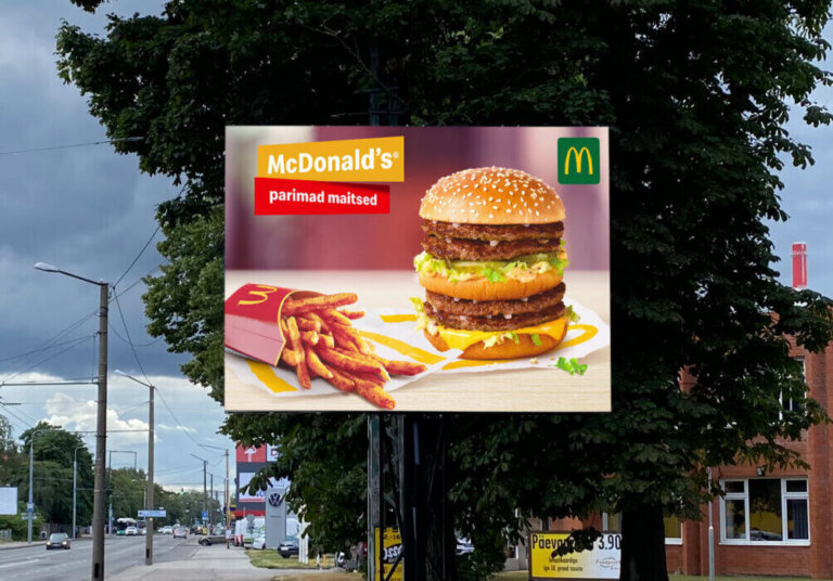 DScreens-TalleksLed-1-2