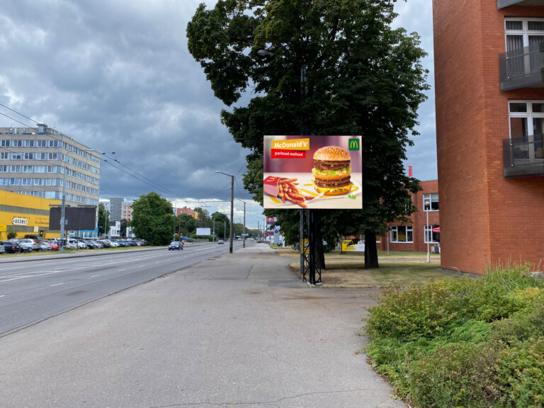 DScreens-TalleksLed-1