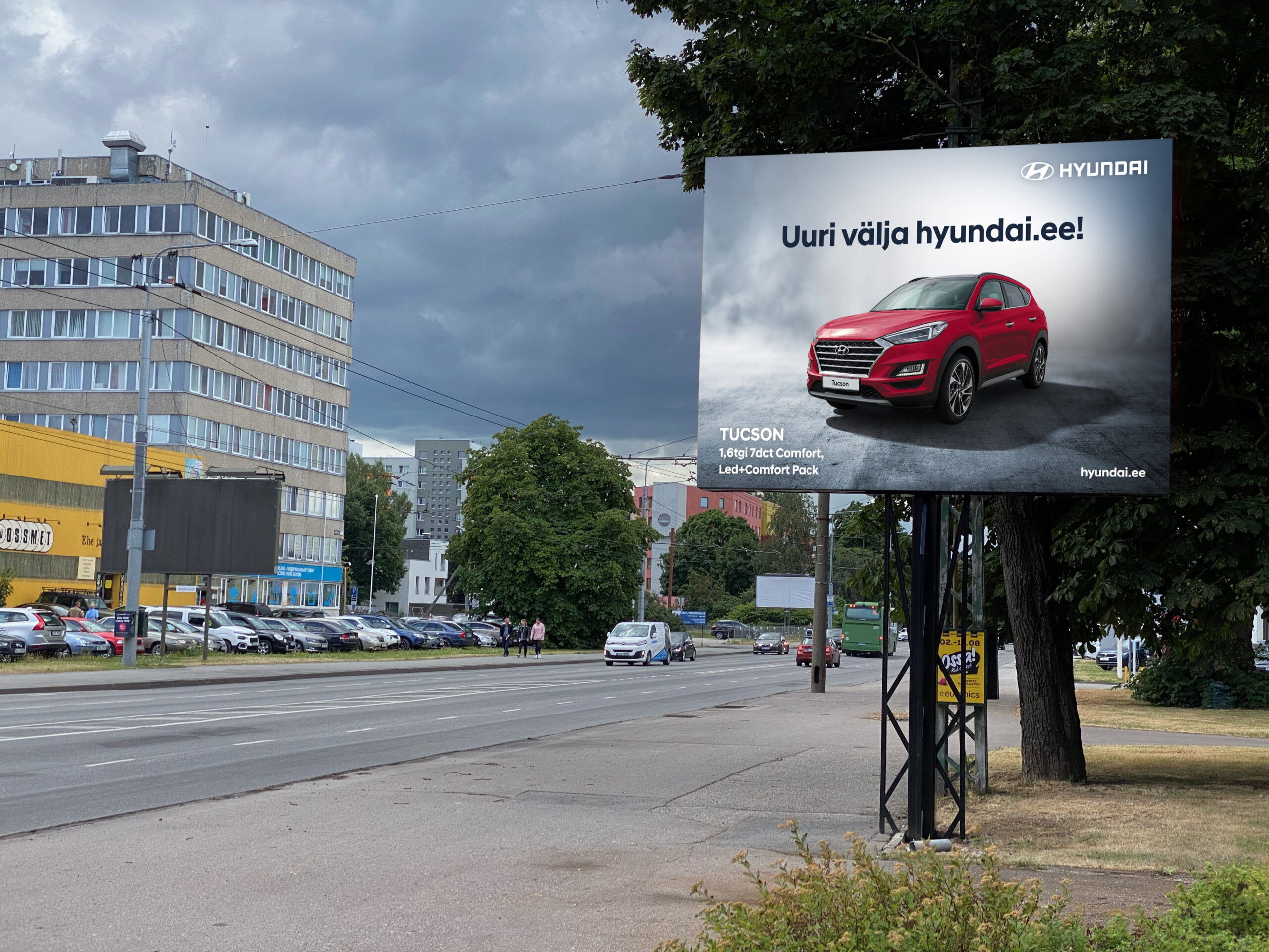 Talleks LED - Image 2