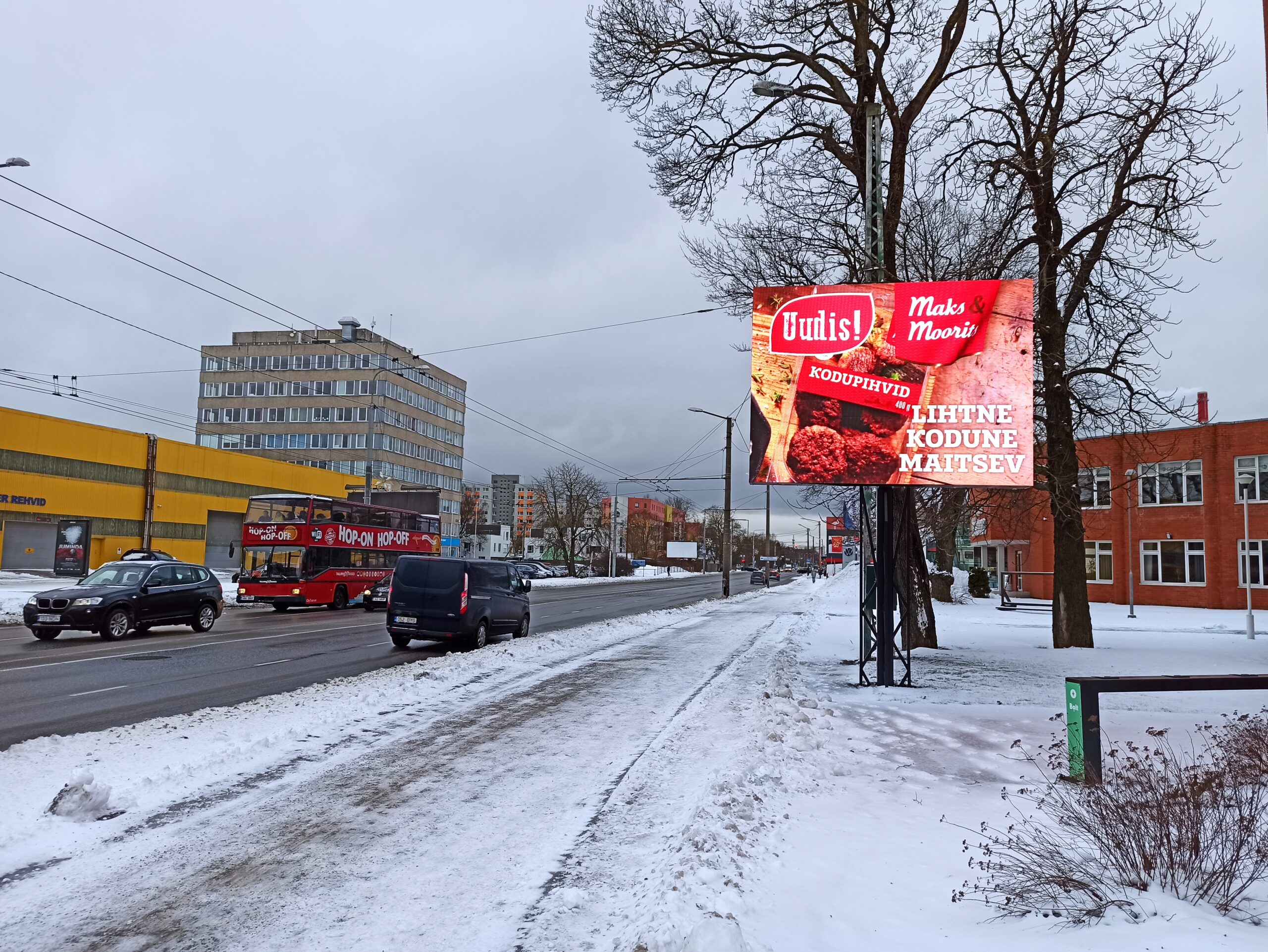 Talleks LED - Image 3