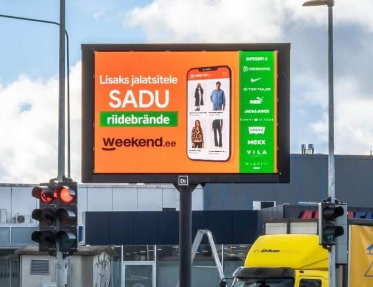 DScreens-TondiLed-1-1