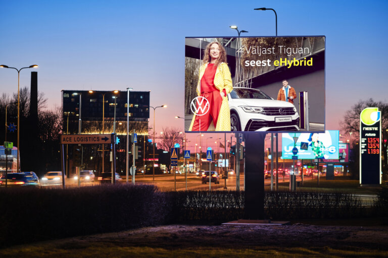 DScreens-UlemisteLed-1