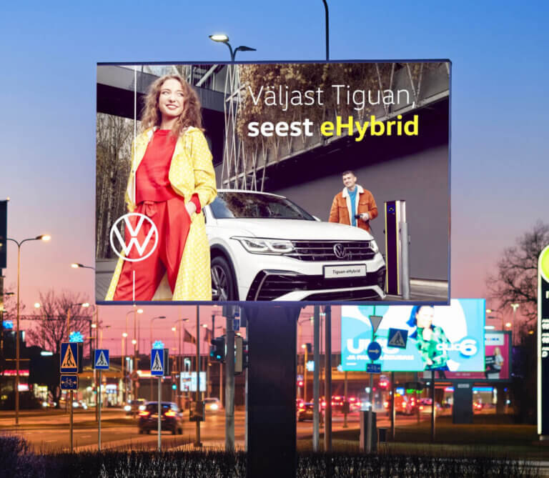 DScreens-UlemisteLed-1