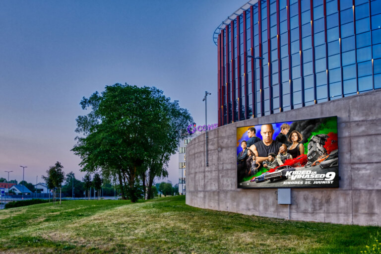 DScreens-VeerenniLed-1