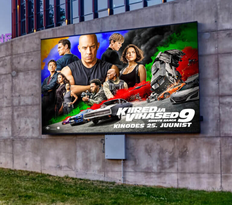 DScreens-VeerenniLed-1