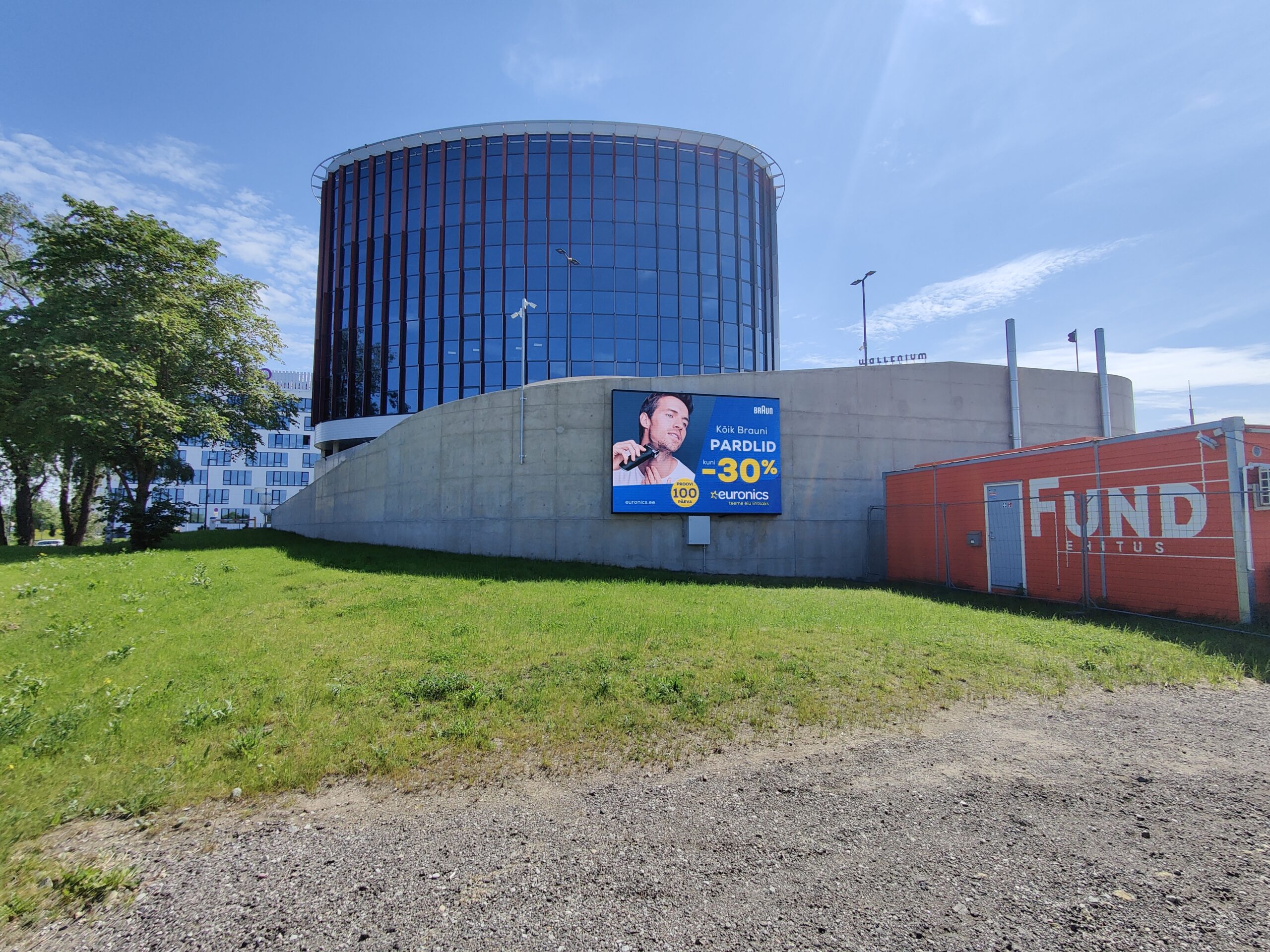 Veerenni LED - Image 2