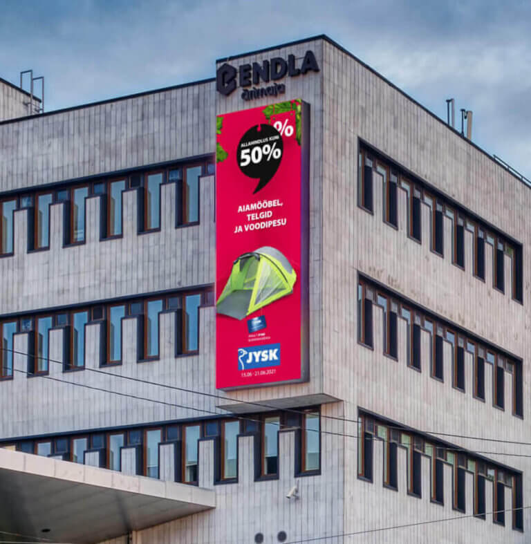 DScreens-Endla16Led-1-2