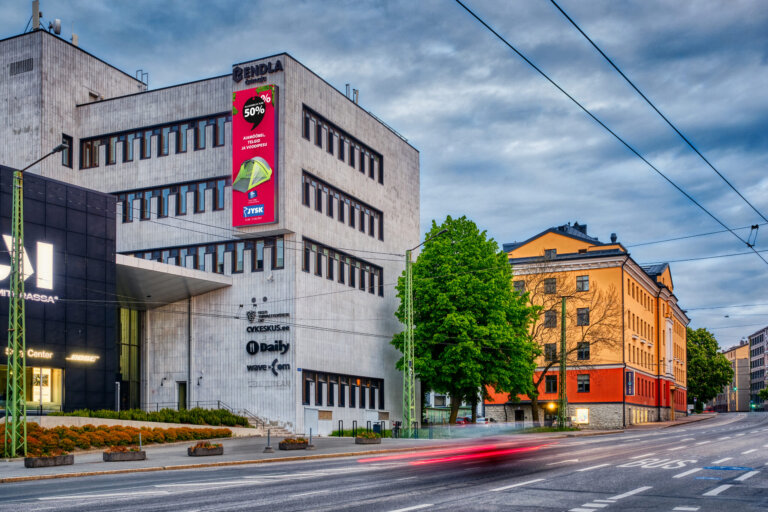 DScreens-Endla16Led-1