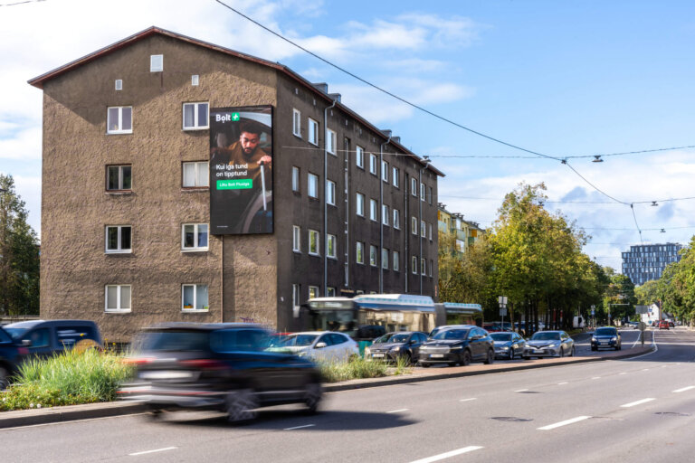 DScreens-Endla47Led-1