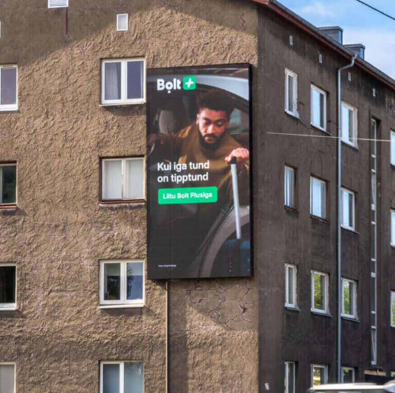 DScreens-Endla47Led-1