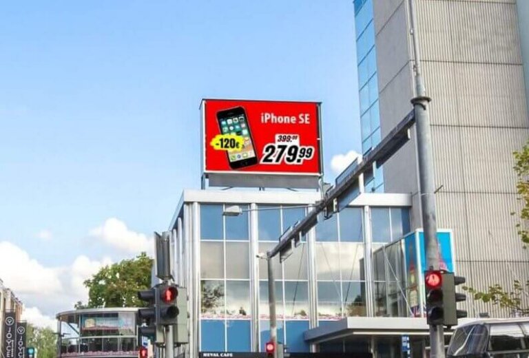 DScreens-HansakeskusLed-2-1