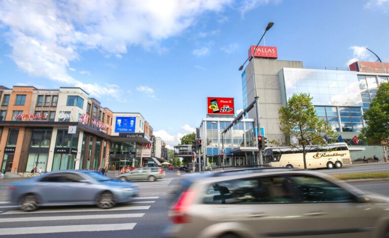 DScreens-HansakeskusLed-2