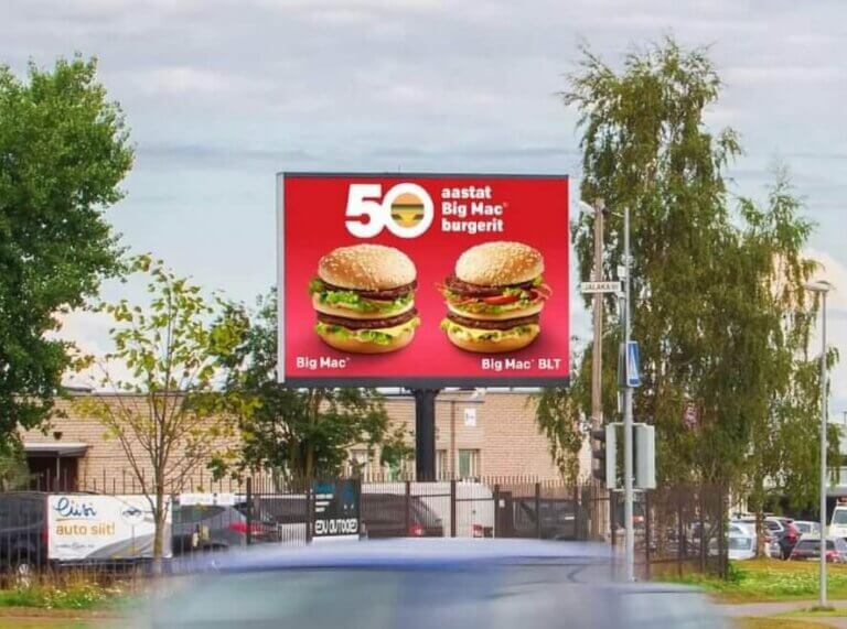 DScreens-JalakaLed-1-2