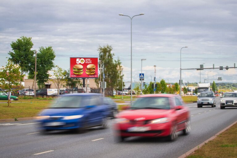 DScreens-JalakaLed-2