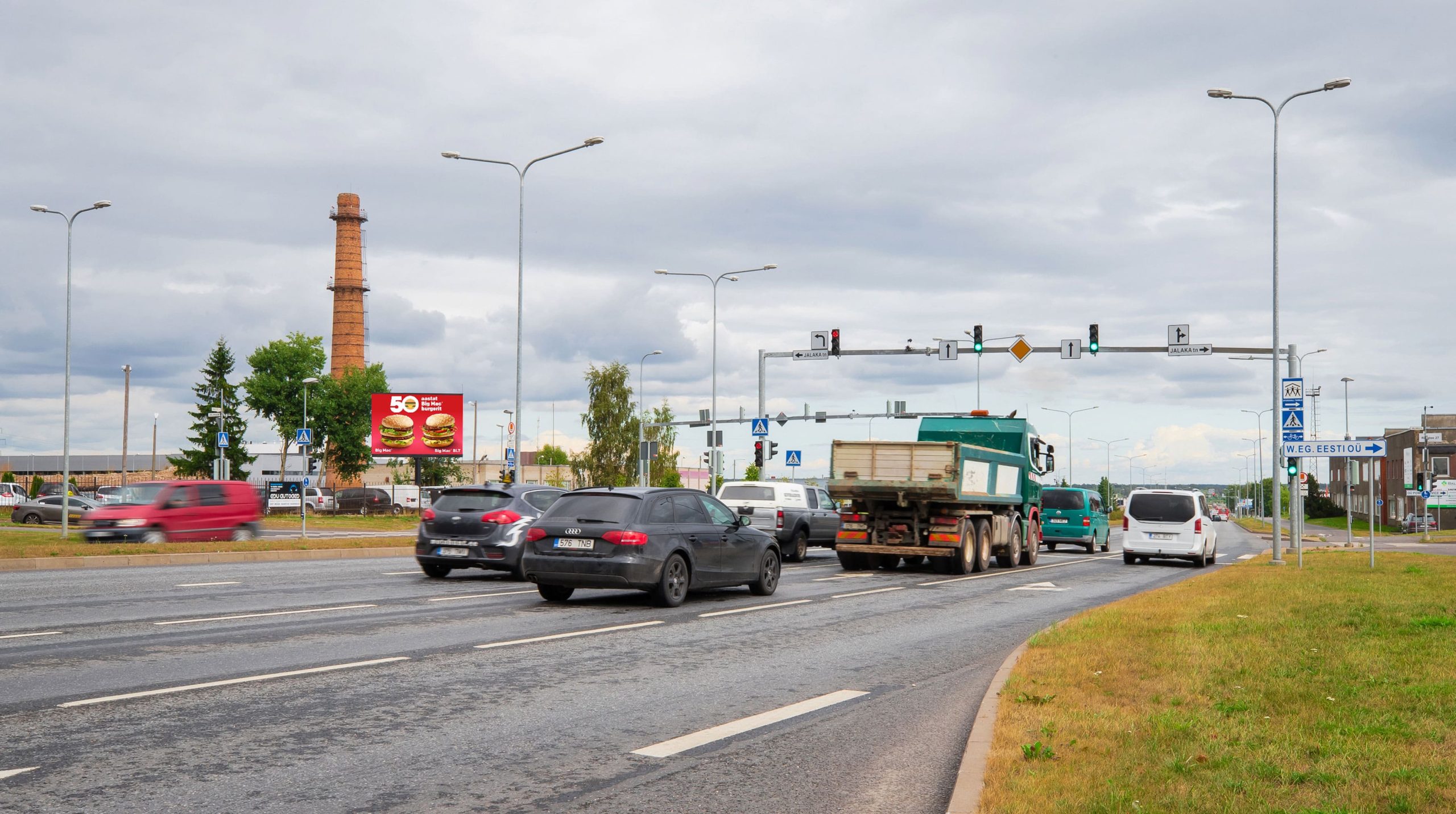 Jalaka LED - Image 3