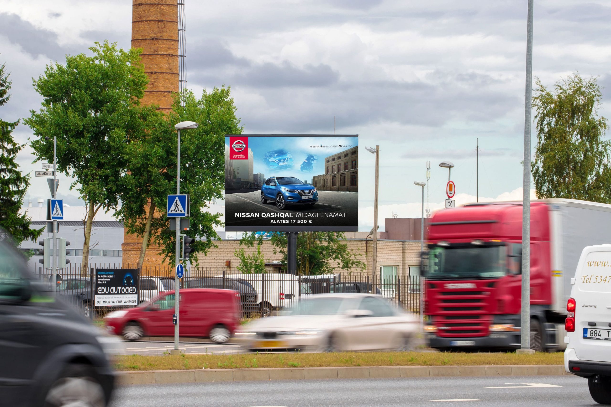 Jalaka LED - Image 4