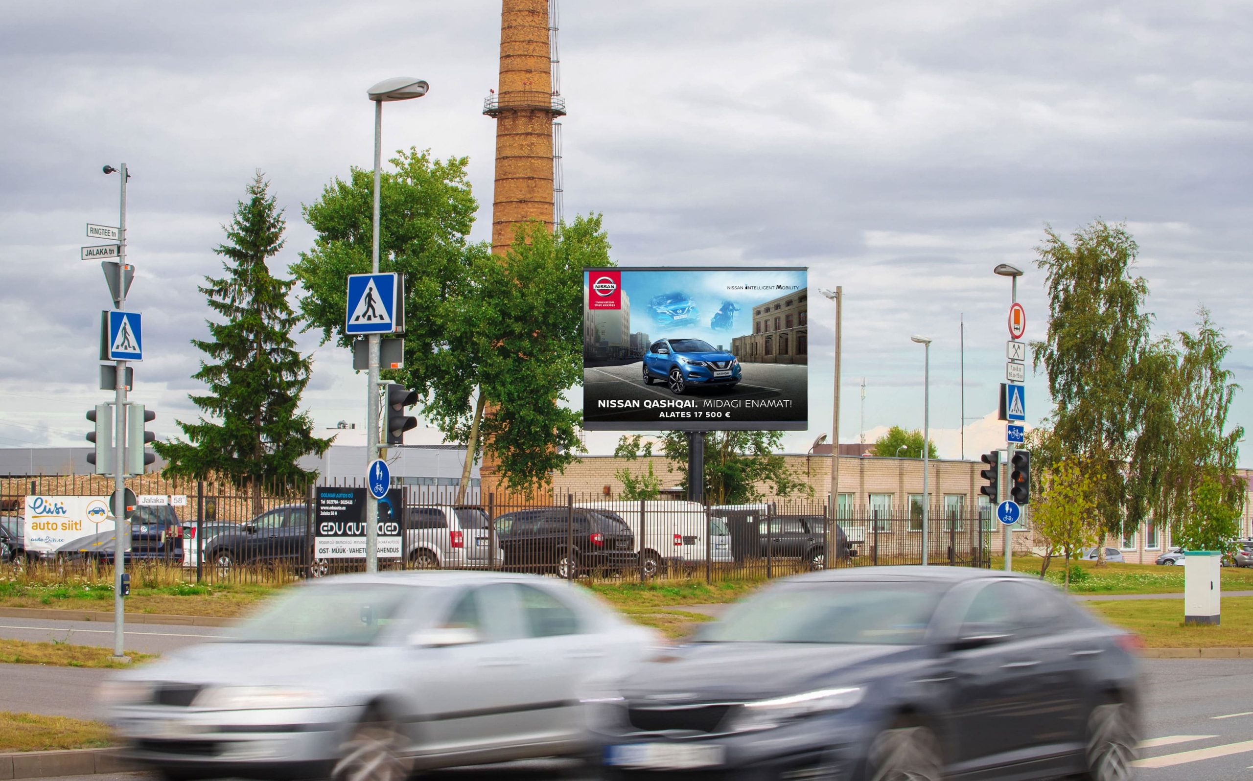 Jalaka LED - Image 5