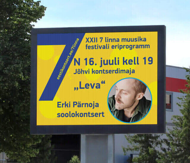 DScreens-JohviLed-1-1