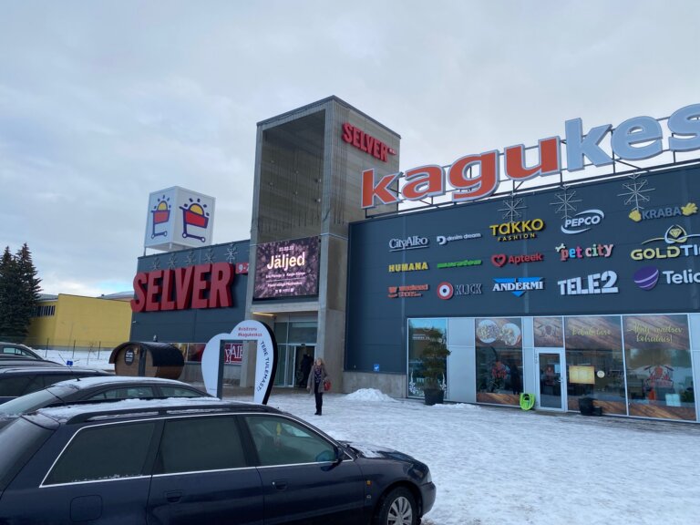 DScreens-KagukeskusLed-2