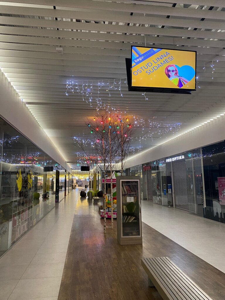 DScreens-KagukeskusSiseekraanidLcd-2