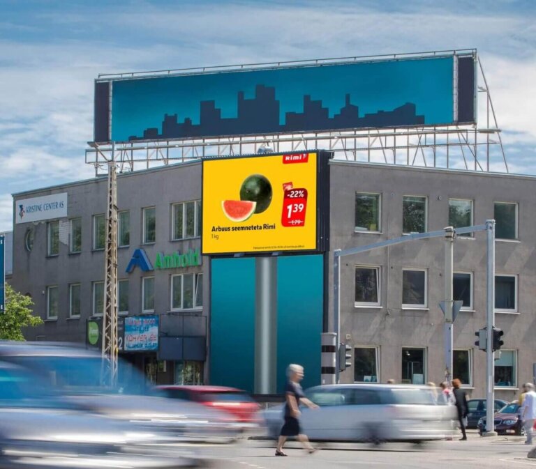 DScreens-KristiineBannerid-1