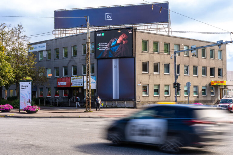 DScreens-KristiineLed-1