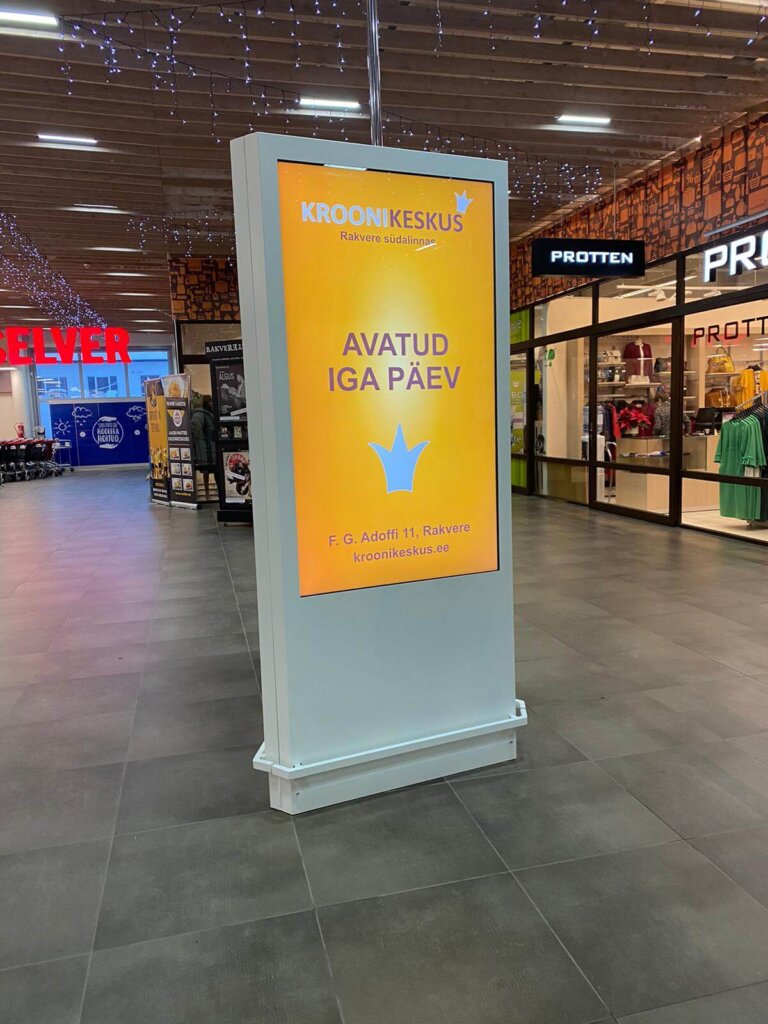 DScreens-KroonikeskusSiseekraanidLcd-1