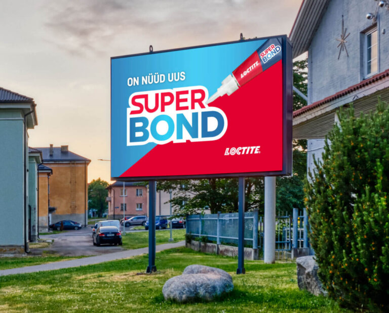 DScreens-MaarduLed-1