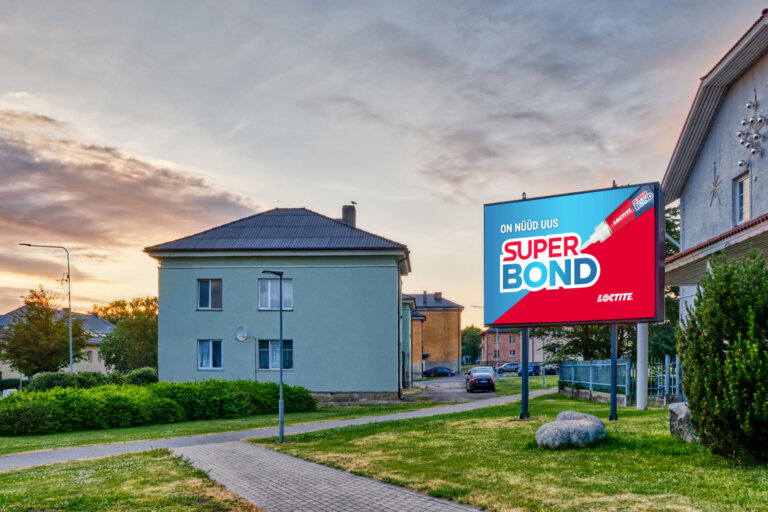 DScreens-MaarduLed-2