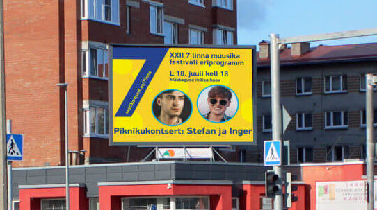 DScreens-NarvaLed-2-1