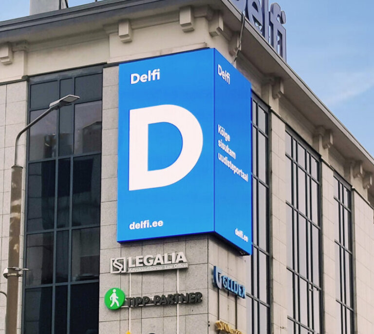 DScreens-NarvaMnt13Led-2-1