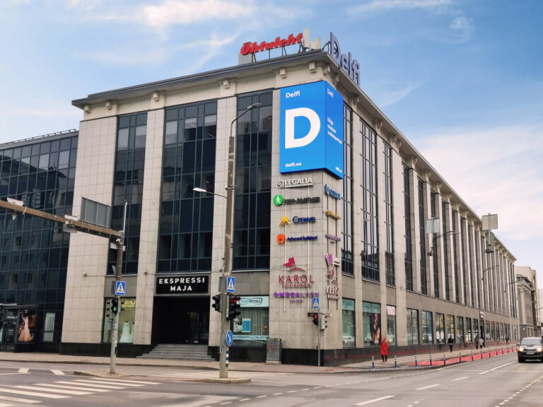 DScreens-NarvaMnt13Led-2