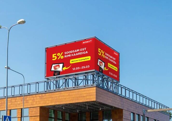 DScreens-PapiniiduLed-2-1